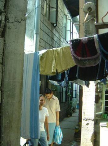 /Archivos/Fotos/28/filipinas/Krus na Ligas.jpg